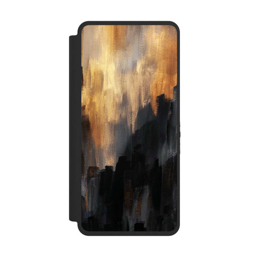 Samsung Galaxy S26 Ultra NIVOflip Hoffnung