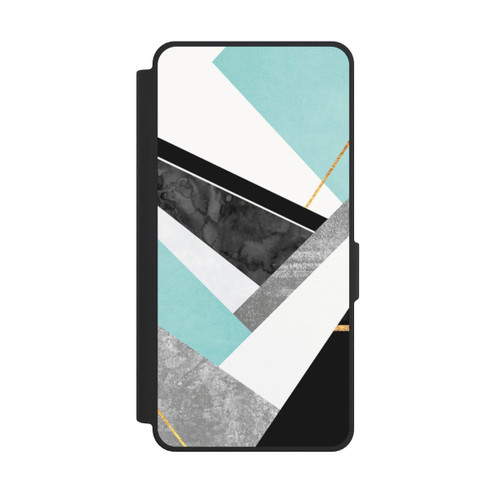 Samsung Galaxy S26 Ultra NIVOflip Lignes 1-2