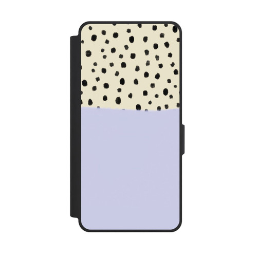 Samsung Galaxy S26 Ultra NIVOflip Points Pastel