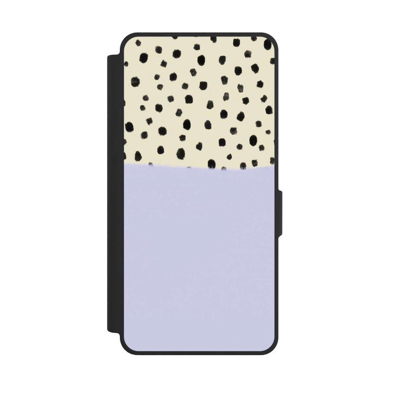 Galaxy S26 Ultra NIVOflip Points Pastel