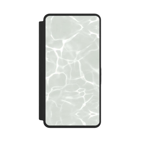 Samsung Galaxy S26 Ultra NIVOflip Salt Water