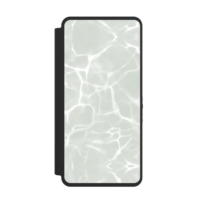 Galaxy S26 Ultra NIVOflip Eau Salée