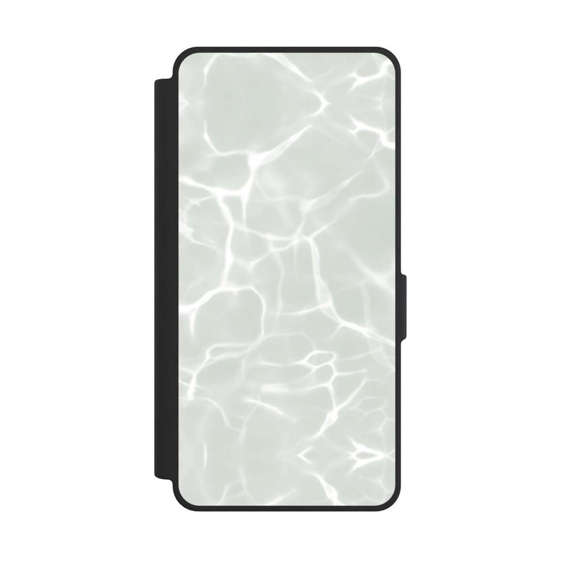Galaxy S26 Ultra NIVOflip Eau Salée