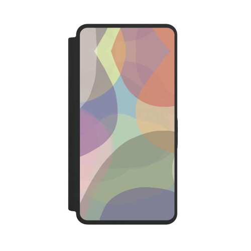 Samsung Galaxy S26 Ultra NIVOflip Shapes Soft