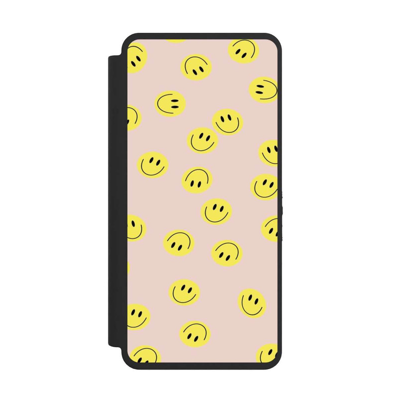 Galaxy S26 Ultra NIVOflip Sourire Volant