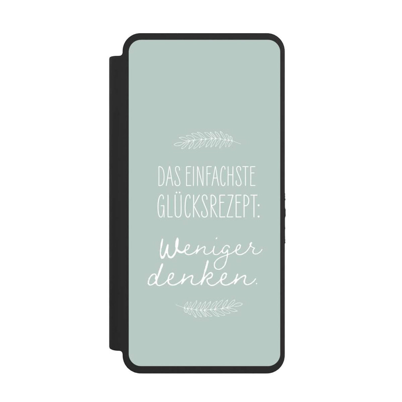 Galaxy S26 Ultra NIVOflip Das Einfachste Gluecksrezept