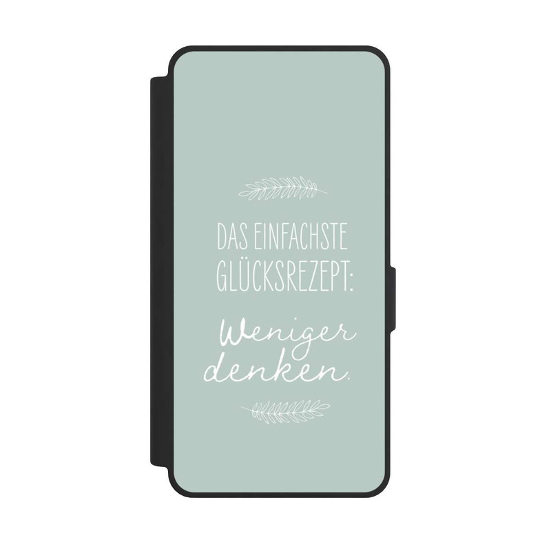 Galaxy S26 Ultra NIVOflip Das Einfachste Gluecksrezept
