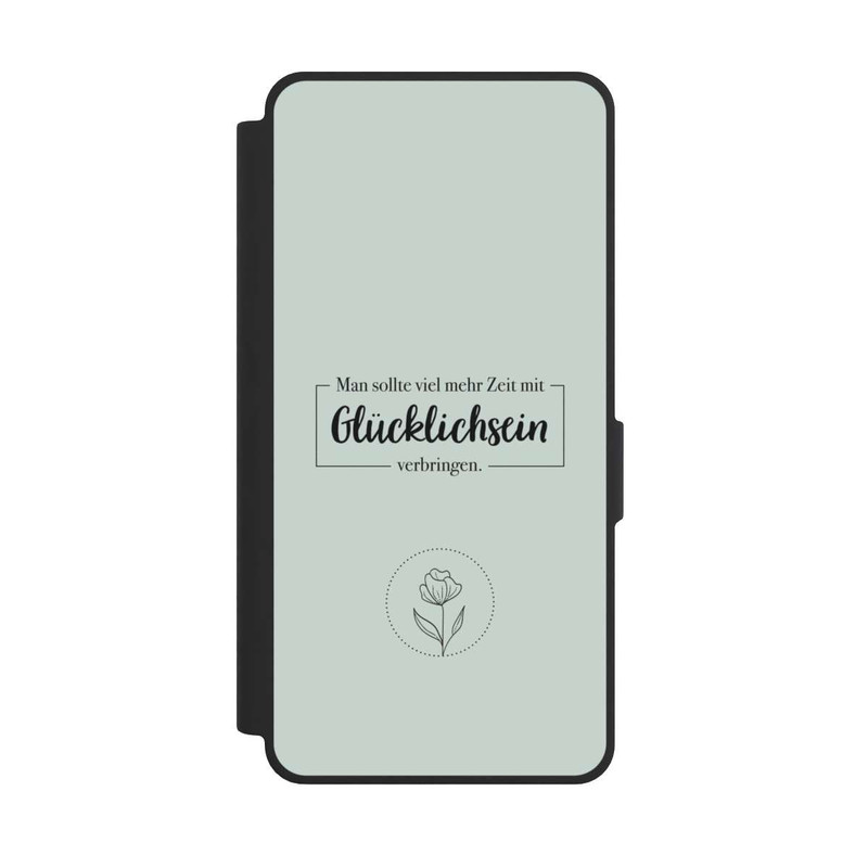 Galaxy S26 Ultra NIVOflip Man Sollte Viel Mehr Zeit