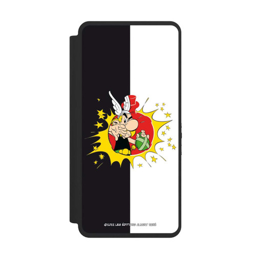 Samsung Galaxy S26 Ultra NIVOflip Astérix Potion Magique