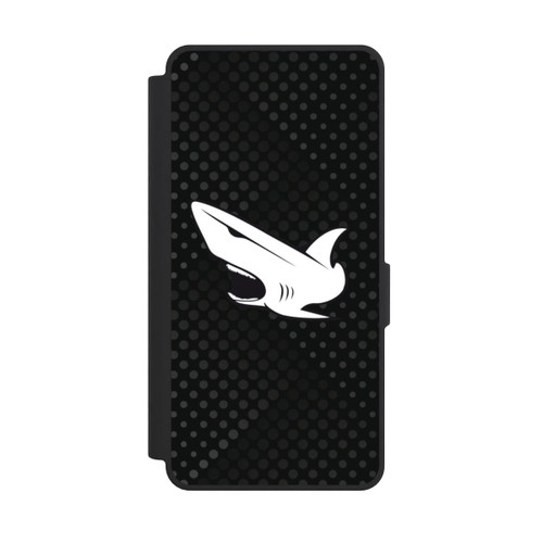 Samsung Galaxy S26 Ultra NIVOflip Kölner Haie