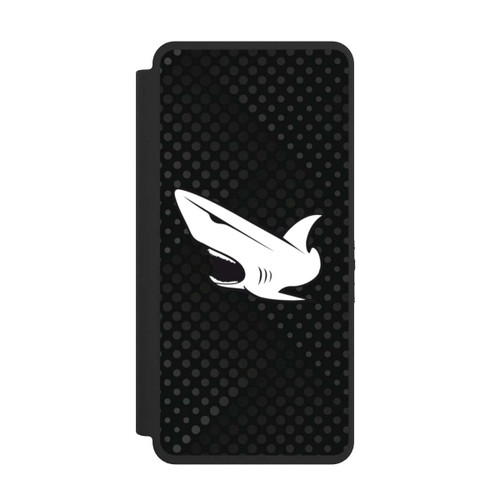 Samsung Galaxy S26 Ultra NIVOflip Kölner Haie