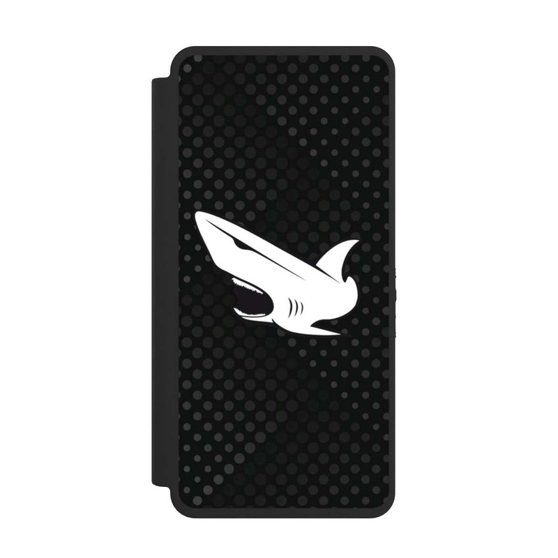 Galaxy S26 Ultra NIVOflip Kölner Haie