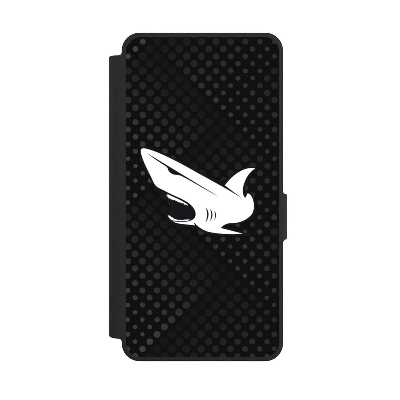 Galaxy S26 Ultra NIVOflip Kölner Haie