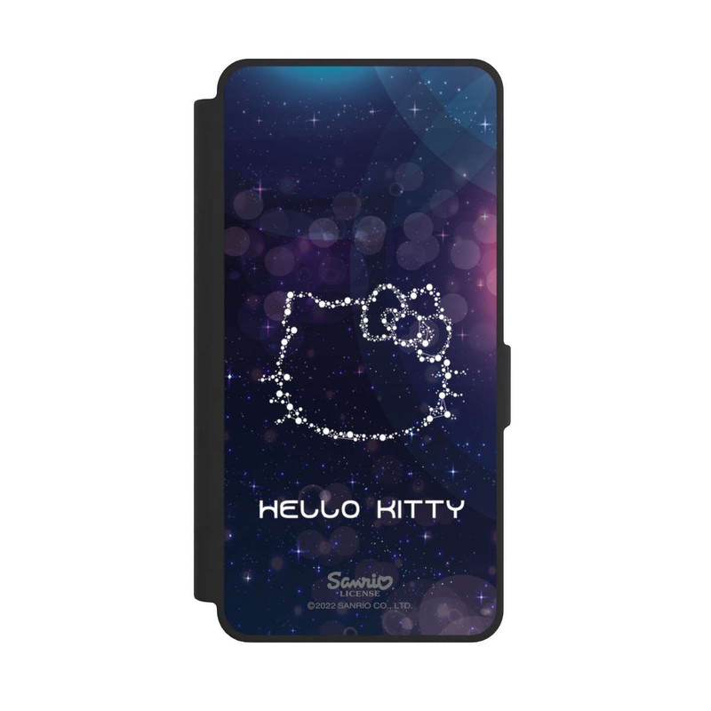 Galaxy S26 Ultra NIVOflip Hello Kitty Galaxie