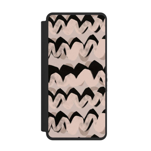 Samsung Galaxy S26 Ultra NIVOflip Zig Zag