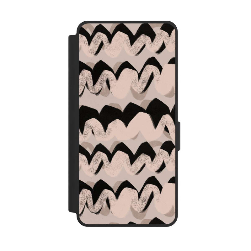Galaxy S26 Ultra NIVOflip Zickzack