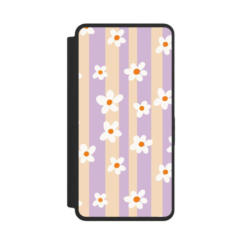 Samsung Galaxy S26 Ultra NIVOflip Daisy oh Daisy
