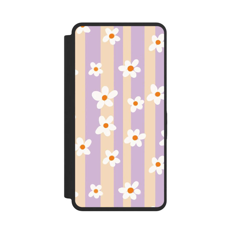 Galaxy S26 Ultra NIVOflip Daisy oh Daisy