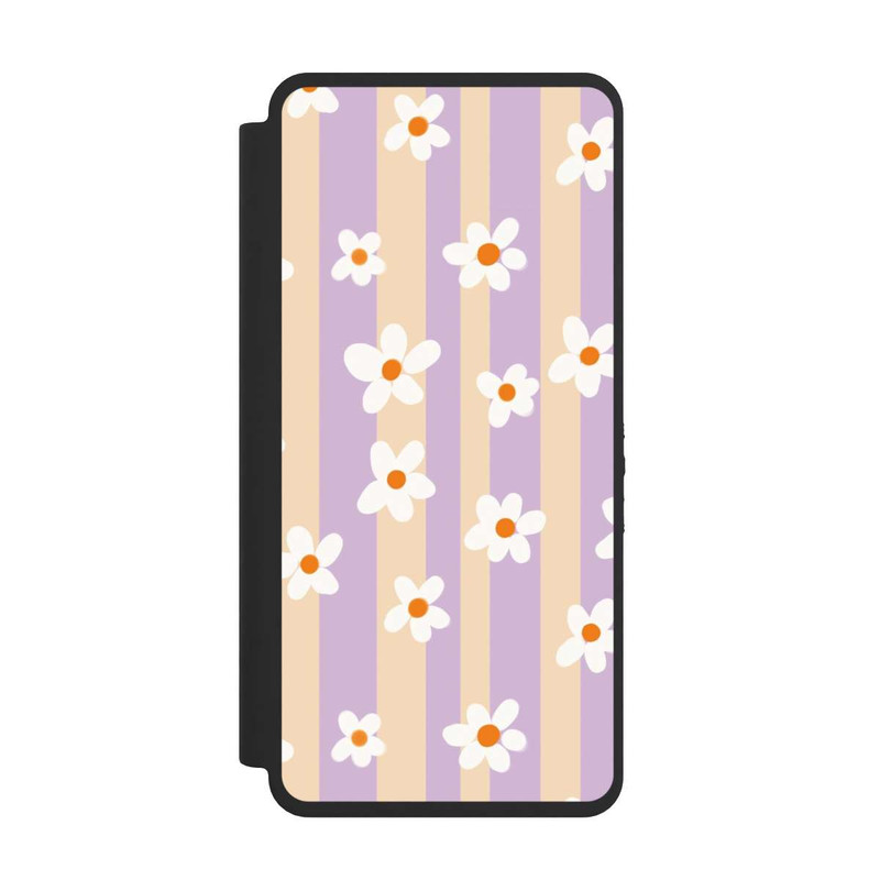 Galaxy S26 Ultra NIVOflip Gänseblümchen oh Gänseblümchen