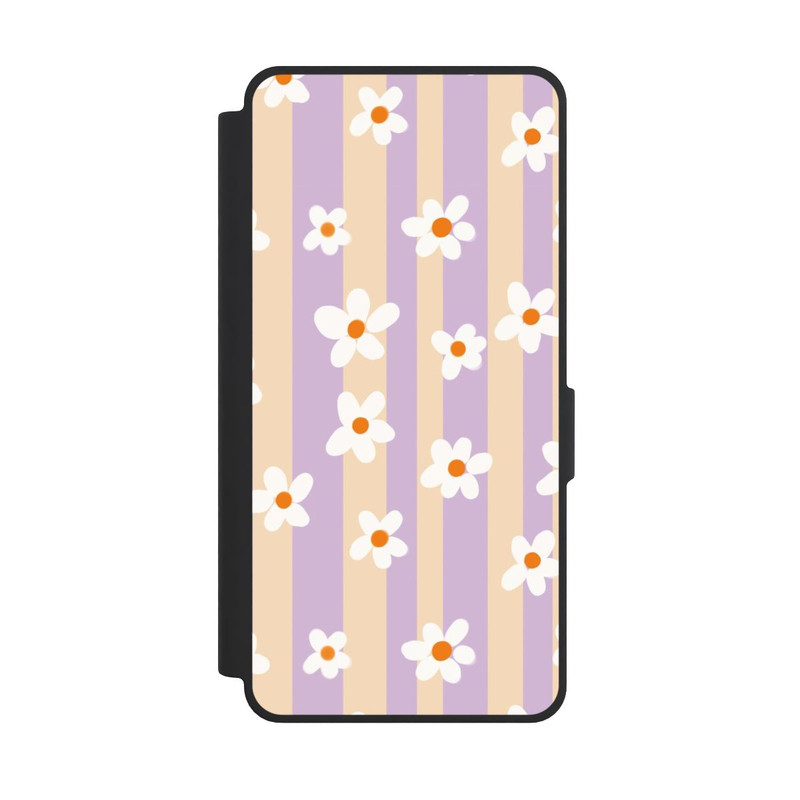 Galaxy S26 Ultra NIVOflip Gänseblümchen oh Gänseblümchen