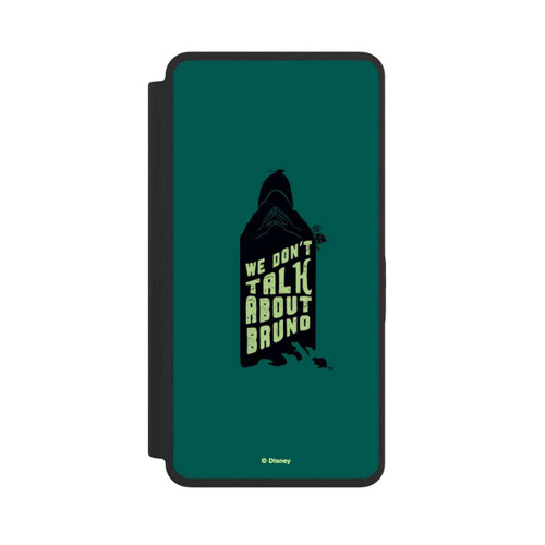 Samsung Galaxy S26 Ultra NIVOflip We don't talk about Bruno