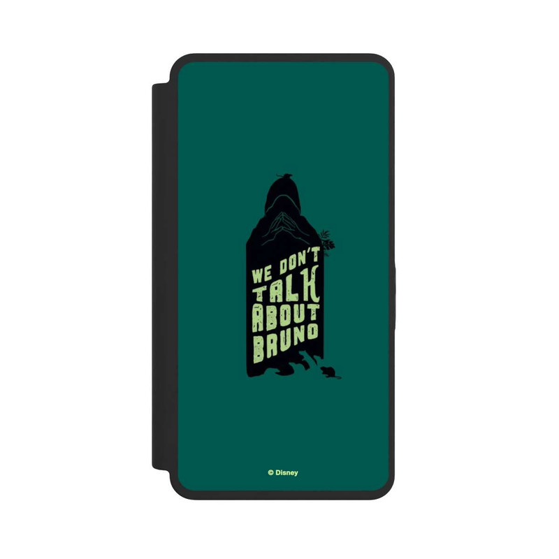 Galaxy S26 Ultra NIVOflip We don't talk about Bruno