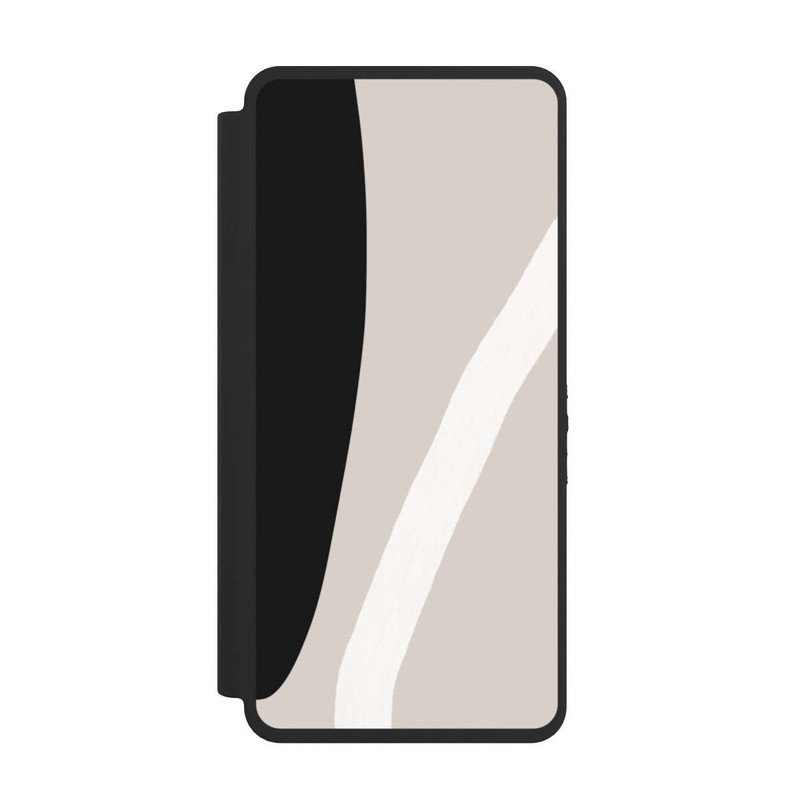 Galaxy S26 Ultra NIVOflip Hier mit dir