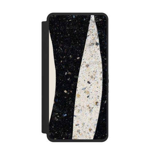 Samsung Galaxy S26 Ultra NIVOflip Dazwischen