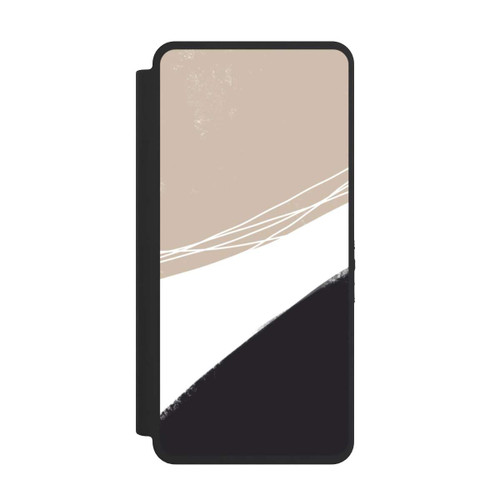 Samsung Galaxy S26 Ultra NIVOflip Glückliche Harmonie