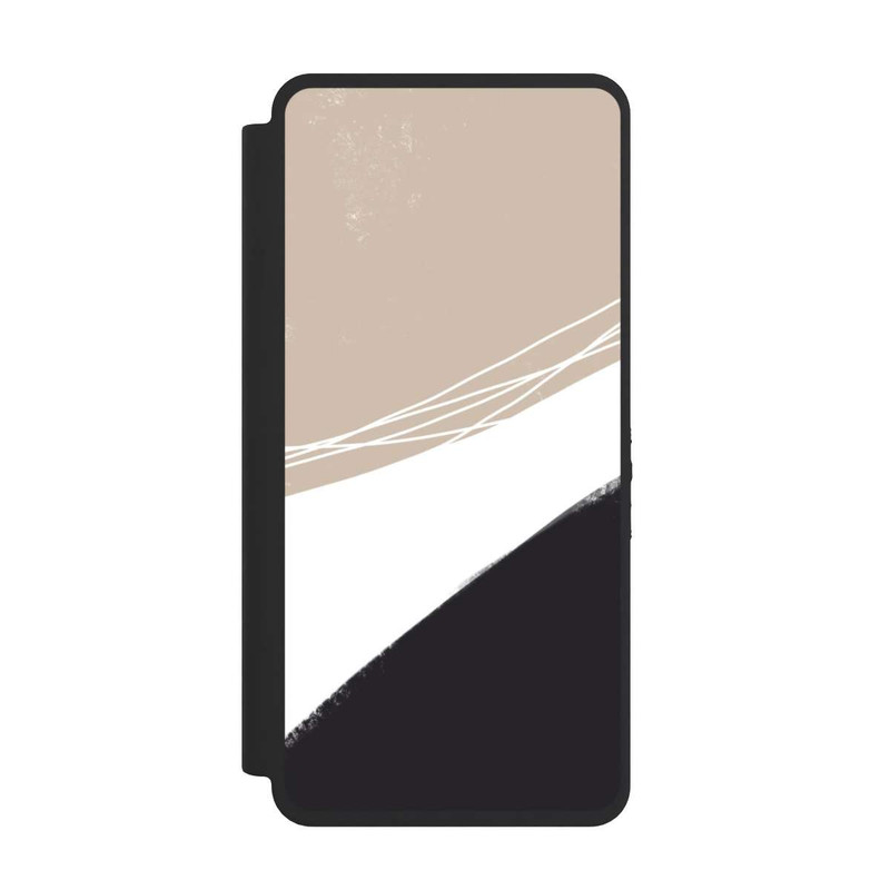 Galaxy S26 Ultra NIVOflip Glückliche Harmonie