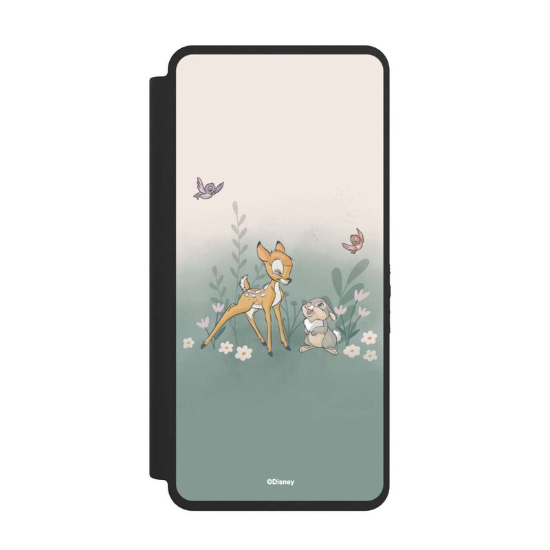 Galaxy S26 Ultra NIVOflip Bambi und Klopfer