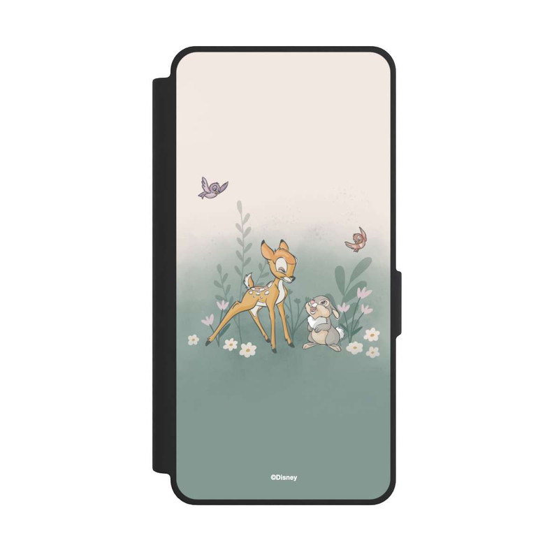 Galaxy S26 Ultra NIVOflip Bambi und Klopfer