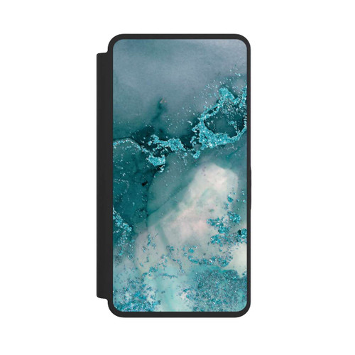 Samsung Galaxy S26 Ultra NIVOflip Alcohol Ink 3