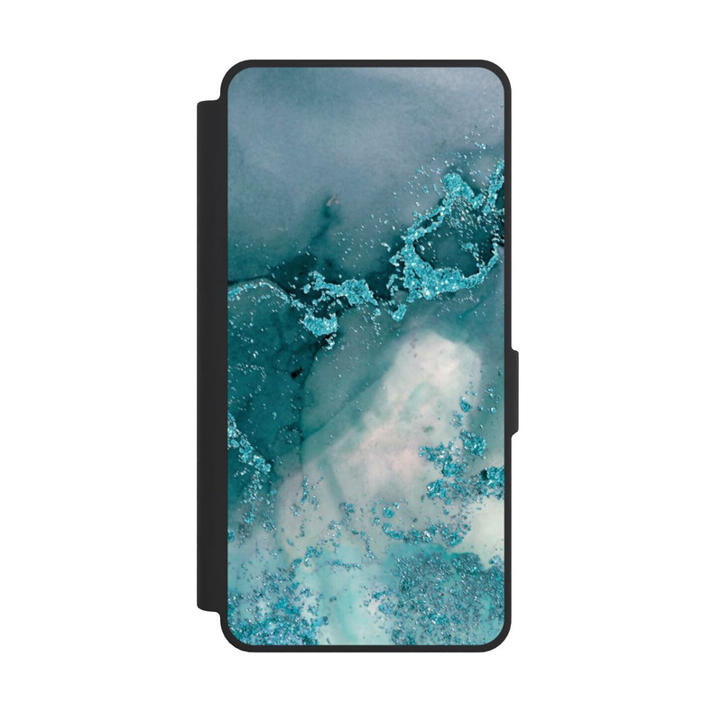 Galaxy S26 Ultra NIVOflip Encre Alcool 3