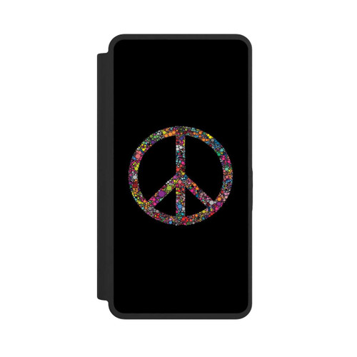 Samsung Galaxy S26 Ultra NIVOflip Peace