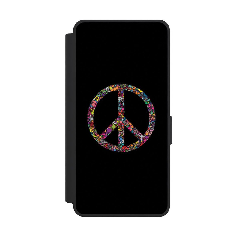Galaxy S26 Ultra NIVOflip Peace