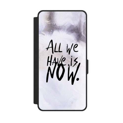 Samsung Galaxy S26 Ultra NIVOflip All We Have