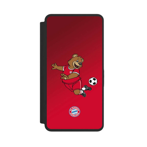 Samsung Galaxy S26 Ultra NIVOflip Bernie Tricks