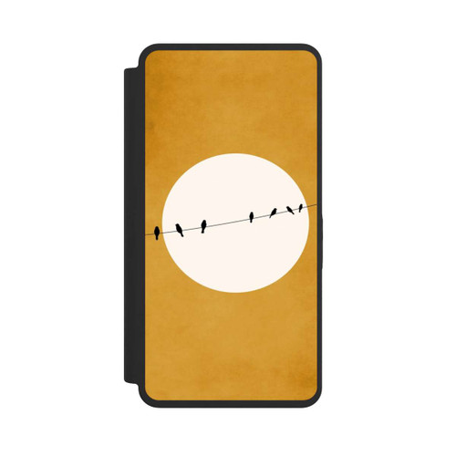 Samsung Galaxy S26 Ultra NIVOflip Chirping And Chilling