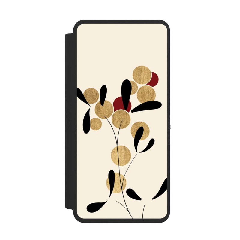 Galaxy S26 Ultra NIVOflip Idea No. 21