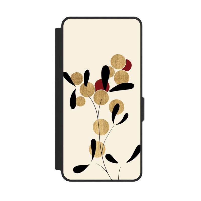 Galaxy S26 Ultra NIVOflip Idea No. 21