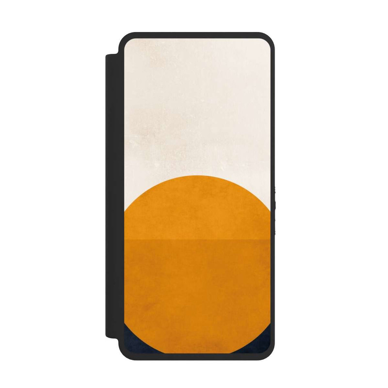 Galaxy S26 Ultra NIVOflip Melodie des Lebens