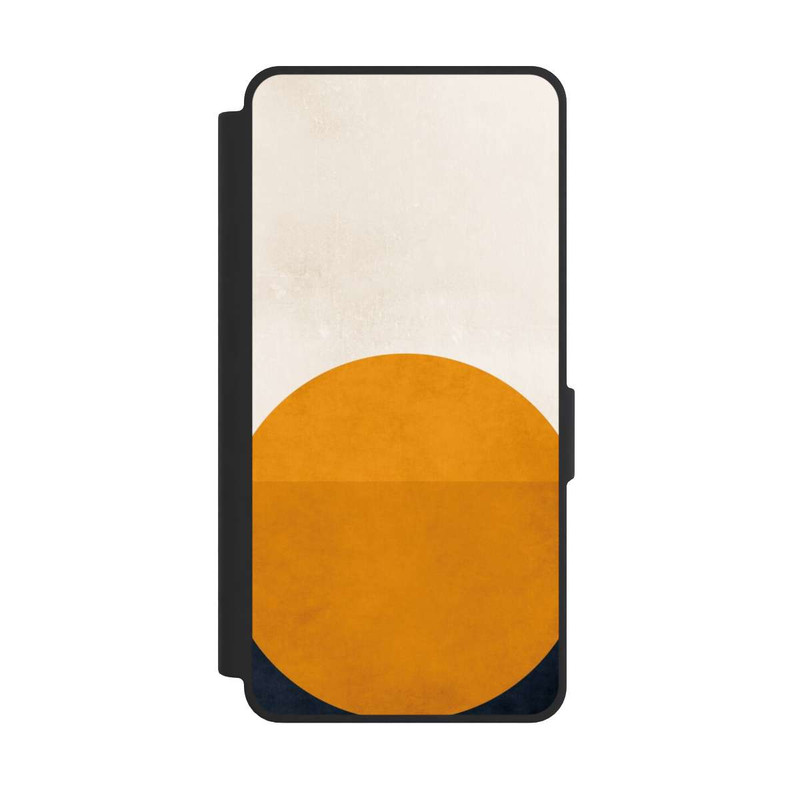 Galaxy S26 Ultra NIVOflip Melodie des Lebens