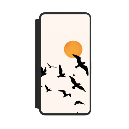 Samsung Galaxy S26 Ultra NIVOflip Up And Away