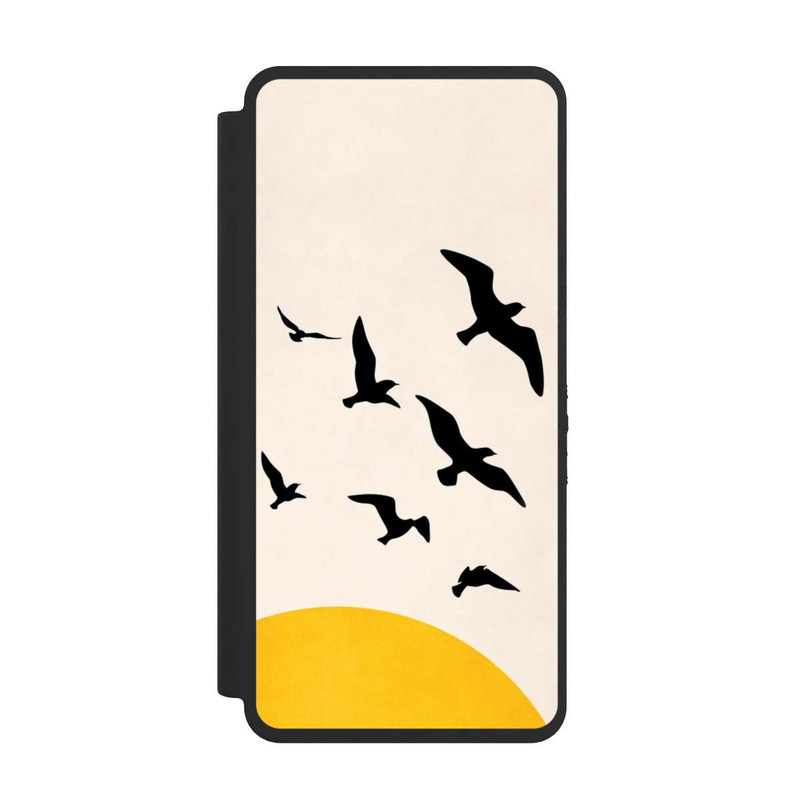 Galaxy S26 Ultra NIVOflip Des ailes pour voler