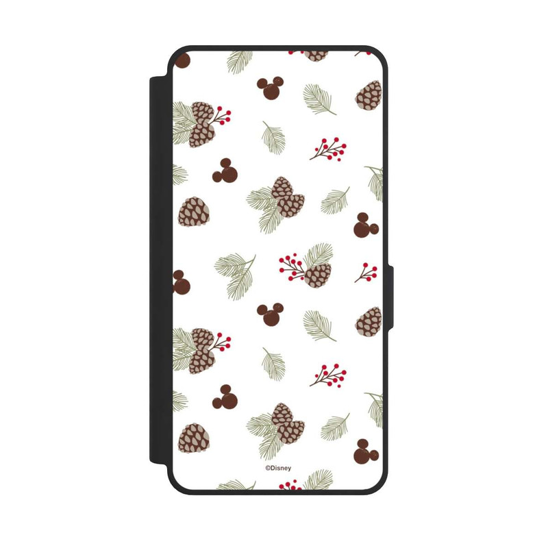 Galaxy S26 Ultra NIVOflip Motif de cône de Mickey