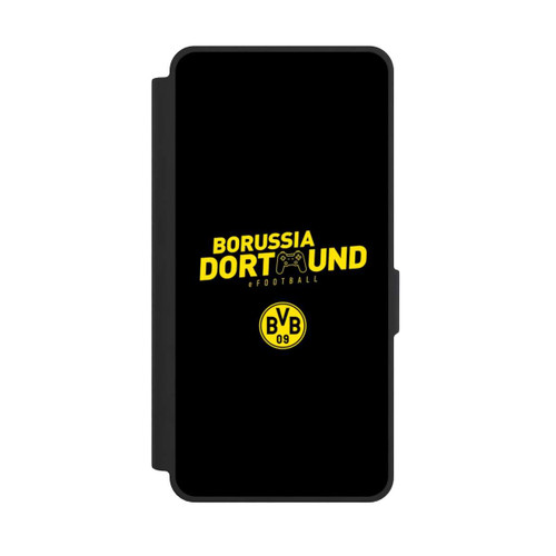 Samsung Galaxy S26 Ultra NIVOflip BVB eFOOTBALL