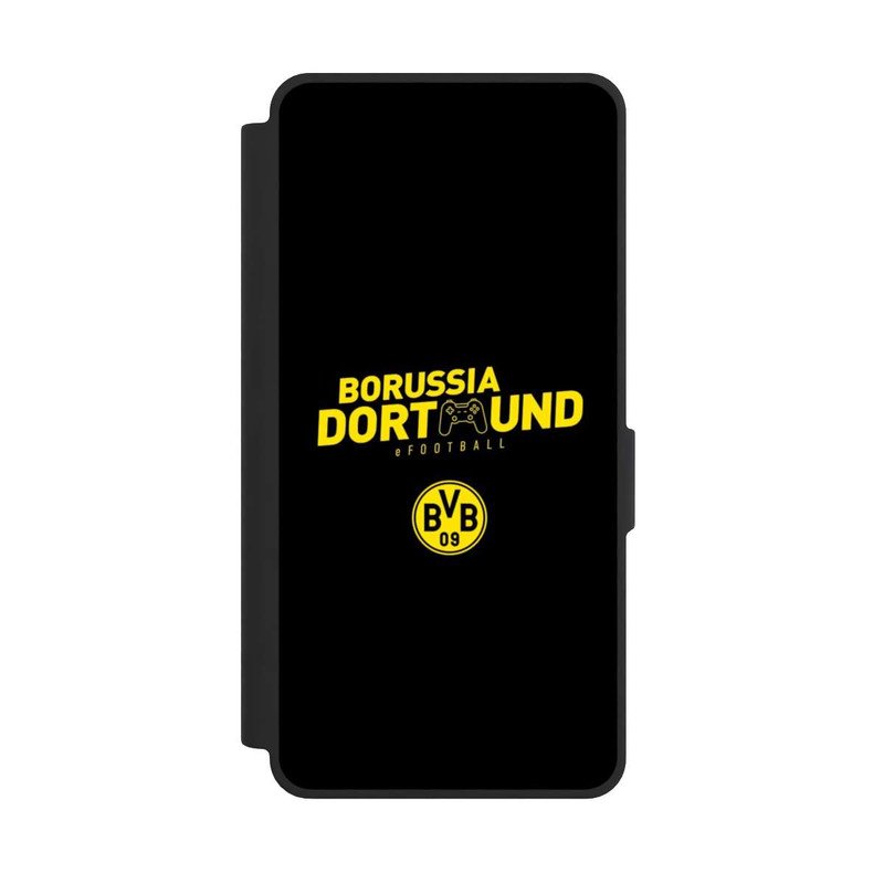 Galaxy S26 Ultra NIVOflip BVB eFOOTBALL