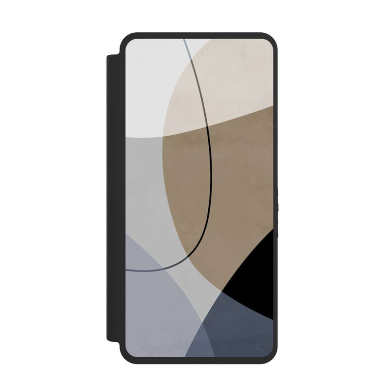Galaxy S26 Ultra NIVOflip Grafik 210