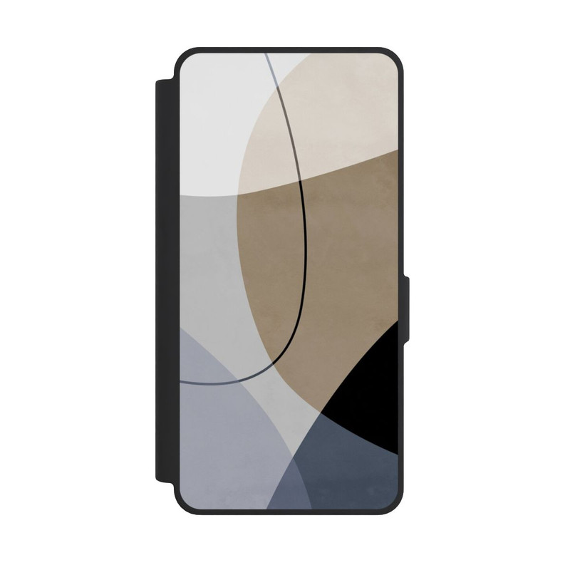 Galaxy S26 Ultra NIVOflip Graphique 210